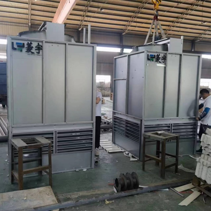 1693664329435123.jpg 微信圖片_20230515113639_副本.jpg